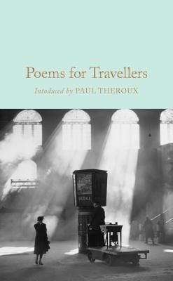 Poems for Travellers (Various)(Pevná vazba)