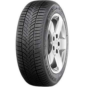 Semperit Speed-Grip 3 185/55 R15 82 T Zimní