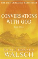 Conversations with God - An Uncommon Dialogue (Walsch Neale Donald)(Paperback)