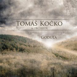 Audio CD: Godula