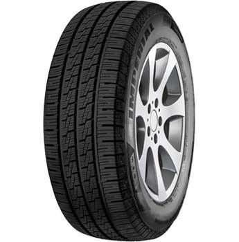 215/75R16 C 113/111S All Season Van Driver 3PMSF IMPERIAL NOVINKA