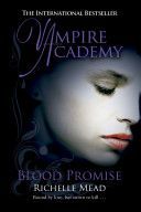 VA (4) Blood Promise - neuveden