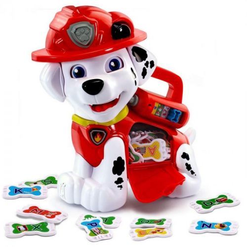 Vtech Paw patrol Marshall SK