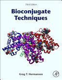Bioconjugate Techniques (Hermanson Greg T. (Director of Technology Thermo Fisher Scientific Rockford IL USA))(Pevná vazba)