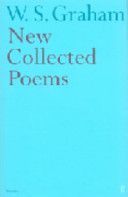 New Collected Poems - W. S. Graham (Graham W. S.)(Paperback)