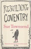 Rebuilding Coventry (Townsend Sue)(Paperback)