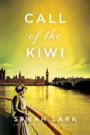 Call of the Kiwi (Lark Sarah)(Paperback)