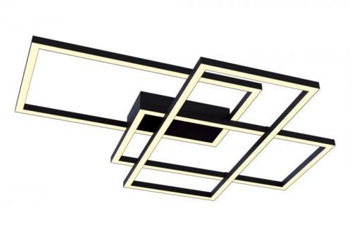 MAYTONI stropní svítidlo Line MOD015CL-L80B