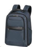 Backpack SAMSONITE CS301009 15,6`` VECTURA EVO,comp, tablet, pockets, blue, CS3-01-009