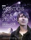 Wonders of the Solar System - neuveden