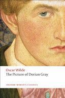 Picture of Dorian Gray (Wilde Oscar)(Paperback)