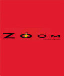 Zoom (Banyai Istvan)(Paperback)