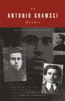Gramsci Reader (Gramsci Antonio)(Paperback)