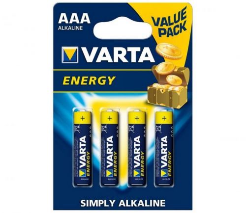 Varta Varta 4103