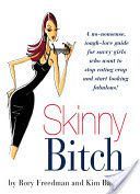 Skinny Bitch - neuveden