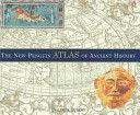 New Penguin Atlas of Ancient History (McEvedy Colin)(Paperback)