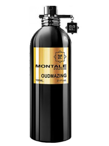 Montale Oudmazing parfémovaná voda unisex 100 ml