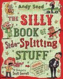 Silly Book of Side-Splitting Stuff (Seed Andy)(Paperback)