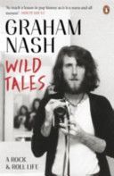 Wild Tales (Nash Graham)(Paperback)