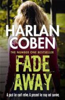 Fade Away (Coben Harlan)(Paperback)