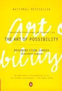 Art of Possibility - neuveden