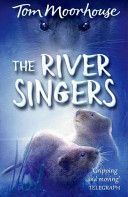 River Singers (Moorhouse Tom)(Paperback)