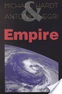 Empire (Hardt Michael)(Paperback)