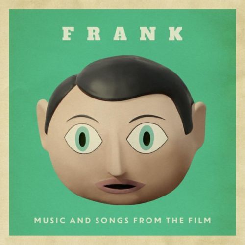 Frank (CD / Album)