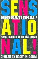 Sensational! - Poems chosen by (McGough Roger)(Paperback)