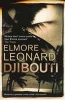 Djibouti (Leonard Elmore)(Paperback)