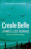 Creole Belle (Burke James Lee)(Paperback)
