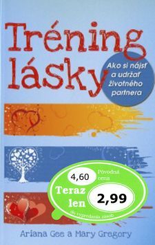 Tréning lásky