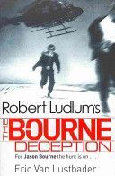 Bourne Deception - neuveden