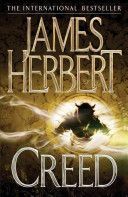 Creed (Herbert James)(Paperback)