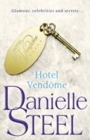 Hotel Vendome (Steel Danielle)(Paperback)
