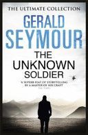 Unknown Soldier (Seymour Gerald)(Paperback)