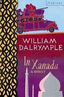 In Xanadu - A Quest (Dalrymple William)(Paperback)