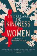 Kindness of Women (Ballard J. G.)(Paperback)