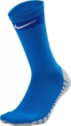 Ponožky Nike U NK MATCHFIT CREW-TEAM sx6835-463 Velikost XS