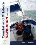 Coastal and Offshore Navigation (Cunliffe Tom)(Paperback)