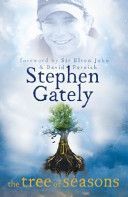 Tree of Seasons (Gately Stephen)(Paperback)