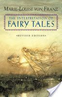 Interpretation of Fairy Tales (Franz Marie-Louise Von)(Paperback)