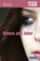 Romeo and Juliet (O'Connor John)(Paperback)
