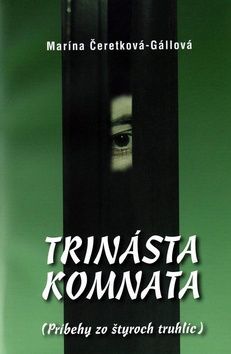 Trinásta komnata