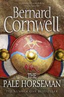 Pale Horseman (Cornwell Bernard)(Paperback)