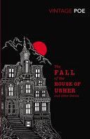 The Fall of the House of Usher - Poe Edgar Allan