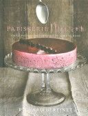 Patisserie Maison - The Step-by-step Guide to Simple Sweet Pastries for the Home Baker (Bertinet Richard)(Pevná vazba)
