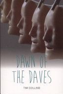 Dawn of the Daves (Collins Tim)(Paperback)