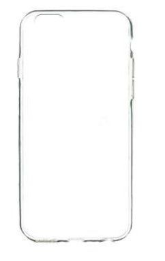 Pouzdro Transparent pro Samsung Galaxy A70