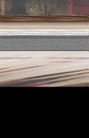 Girl in a Green Gown - The History and Mystery of the Arnolfini Portrait (Hicks Carola)(Paperback)